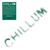CHILLUM - CHILLUM (LP)