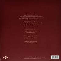CHRIS STAPLETON - FROM A ROOM: VOLUME 2 (LP)
