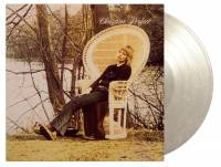 CHRISTINE PERFECT - CHRISTINE PERFECT (SNOW WHITE vinyl LP)