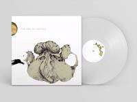 COIL - THE APE OF NAPLES (WHITE vinyl 3LP)