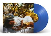 CORINNE BAILEY RAE - THE SEA (BLUE vinyl LP)