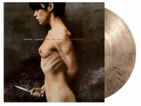 DANIEL LANOIS - FOR THE BEAUTY OF WYNONA (COLOURED vinyl LP)