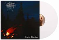 DARKTHRONE - ARCTIC THUNDER (WHITE vinyl LP)