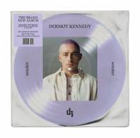DERMOT KENNEDY - SONDER (PICTURE DISC LP)