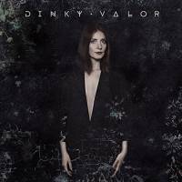 DINKY - VALOR (CD)