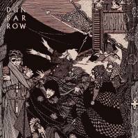 DUNBARROW - DUNBARROW III (WHITE vinyl LP)