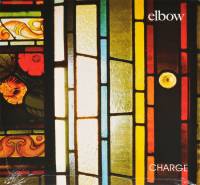 ELBOW - CHARGE (7")