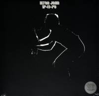 ELTON JOHN - 17-11-70 (LP)