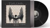 ENIGMA - THE FALL OF A REBEL ANGEL (LP)