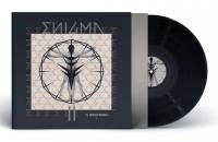 ENIGMA - THE CROSS OF CHANGES (LP)