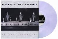 FATES WARNING - PERFECT SYMMETRY (LAVENDER vinyl LP)