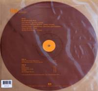 FLEETWOOD MAC - LIVE AT THE RECORD PLANT (VIOLET vinyl LP)