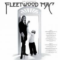 FLEETWOOD MAC - THE ALTERNATE FLEETWOOD MAC (LP)