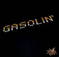 GASOLIN' - GAS 5 (LP)