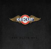 GASOLIN' - THE BLACK BOX (9CD BOX SET)