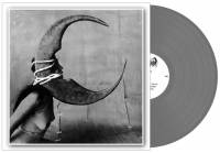 GHOST BATH - MOONLOVER (GREY vinyl LP)