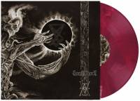 GOATWHORE - VENGEFUL ASCENSION (VIOLET/RED MARBLED vinyl LP)