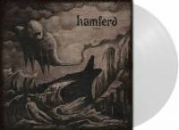 HAMFERD - ODN (12" WHITE vinyl EP)
