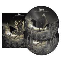 IGORRR - SPIRITUALITY AND DISTORTION (PICTURE DISC 2LP)