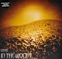 IN THE WOODS - OMNIO (COLOURED vinyl 2LP)