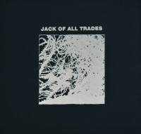 JACK OF ALL TRADES - AROUND AND AWAY (BOX SET)