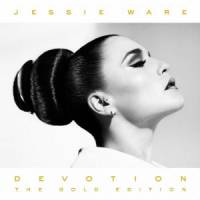 JESSIE WARE - DEVOTION (THE GOLD EDITION) (CD)