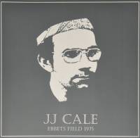 JJ CALE - EBBETS FIELD 1975 (2LP)