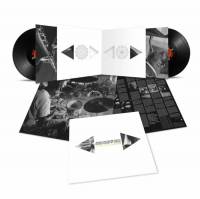 JOHN COLTRANE - BOTH DIRECTIONS AT ONCE: THE LOST ALBUM (2LP)