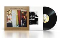 JOHN PARISH & PJ HARVEY - DANCE HALL AT LOUSE POINT (LP)
