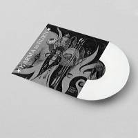 KARMA TO BURN - THEE RABBIT HOLE (WHITE vinyl LP)