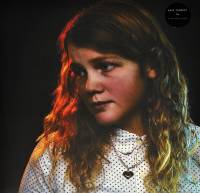 KATE TEMPEST - EVERYBODY DOWN (LP)