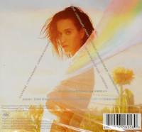 KATY PERRY - PRISM (CD)