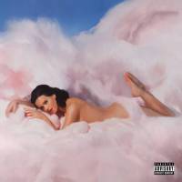 KATY PERRY - TEENAGE DREAM-THE COMPLETE COLLECTION (CD)