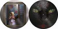 KING DIAMOND - GIVE ME YOUR SOUL...PLEASE (PICTURE DISC 2LP)