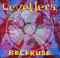 LEVELLERS - BELARUSE (12")