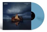 LONDON GRAMMAR - CALIFORNIAN SOIL (BLUE vinyl LP)