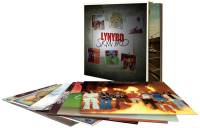 LYNYRD SKYNYRD - LYNYRD SKYNYRD (7LP BOX SET)