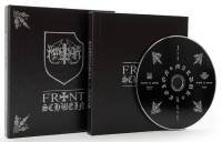 MARDUK - FRONTSCHWEIN (CD)