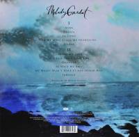 MELODY GARDOT - THE ABSENCE (LP)