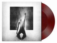 NEAERA - FORGING THE ECLIPSE (RED/BLACK MARBLED vinyl LP)