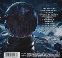 NIGHTWISH - IMAGINAERUM (THE SCORE) (CD)