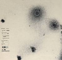 NINE INCH NAILS - BAD WITCH (LP)