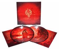 OPETH - STILL LIFE (PICTURE DISC 2LP)