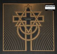 ORPHANED LAND - ALL IS ONE (2LP)