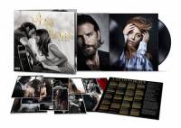 OST - A STAR IS BORN (2LP)