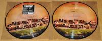 OST - O BROTHER WHERE ART THOU? (PICTURE DISC 2LP)