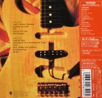 PAUL SIMON - YOU'RE THE ONE (CD, MINI LP)