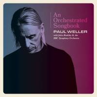 PAUL WELLER - AN ORCHESTRATED SONGBOOK (2LP)