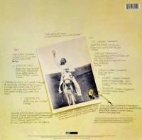 PETE TOWNSHEND - WHO CAME FIRST (WHITE vinyl LP)