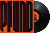 PFUND - PFUND (LP)